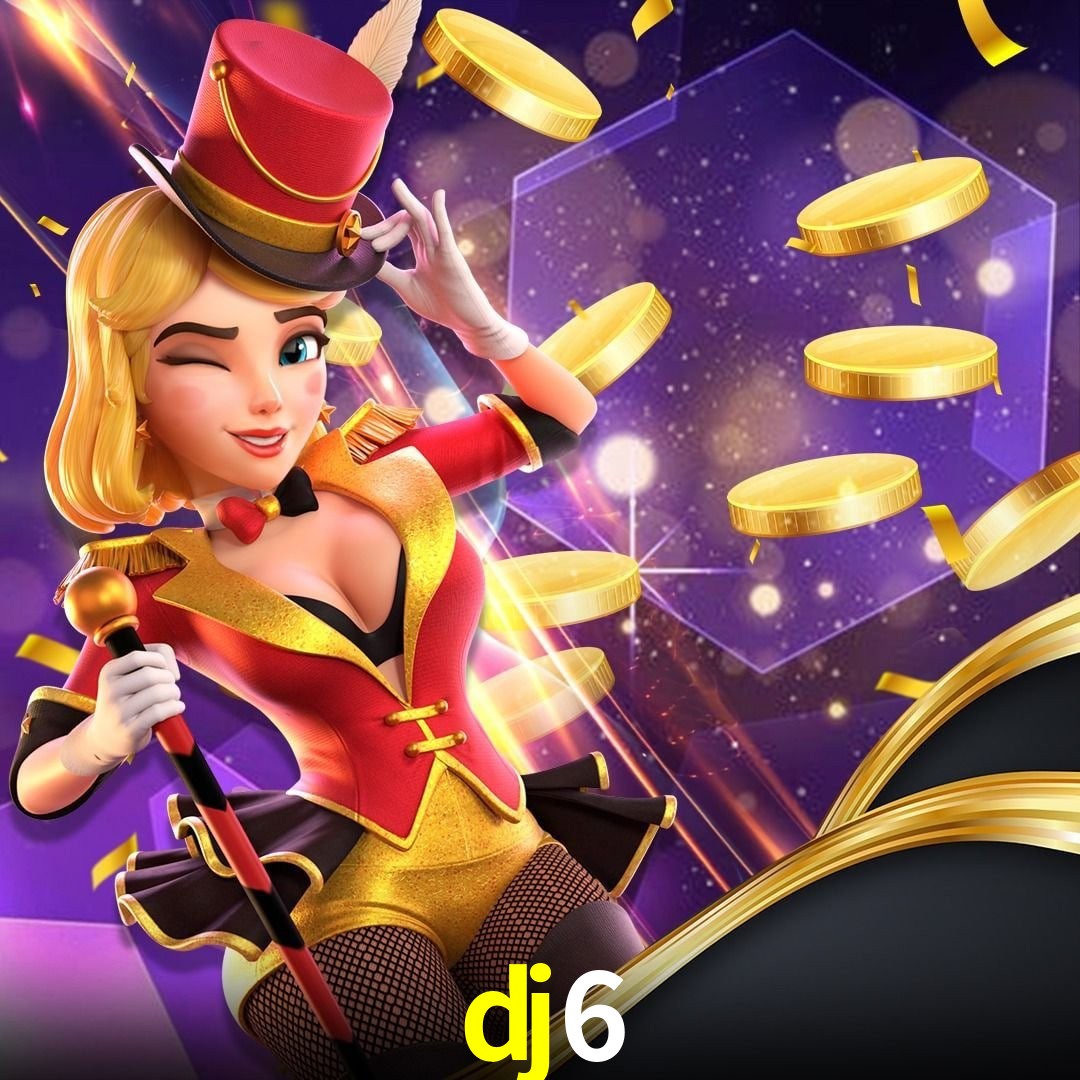 Crash Games Statistics dj6