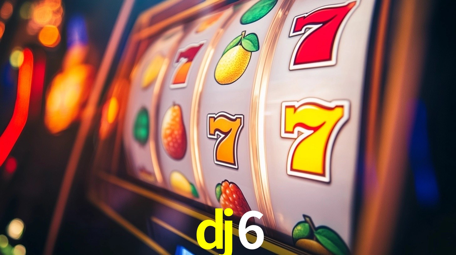 Ofertas Imperdíveis na dj6: Promoções e Bônus Que Valem a Pena