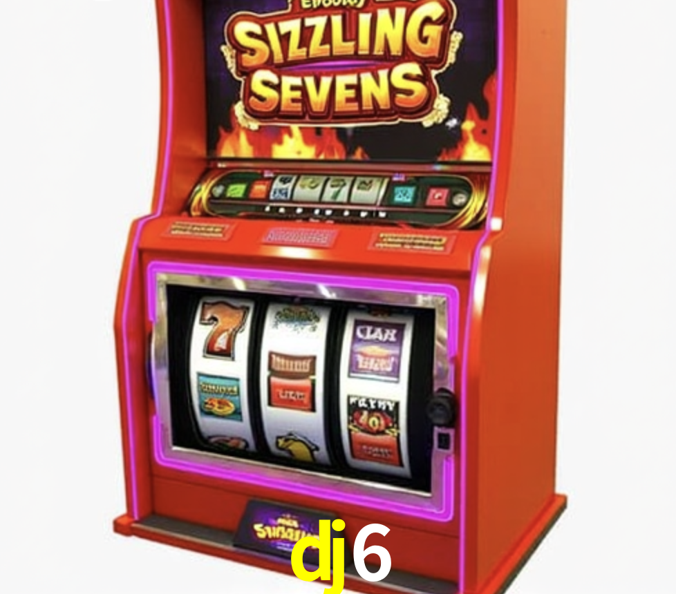 Account Benefits dj6