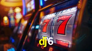 Design Responsivo dj6