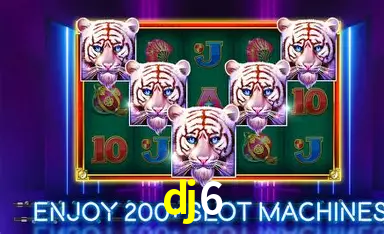 Exclusive Offers dj6