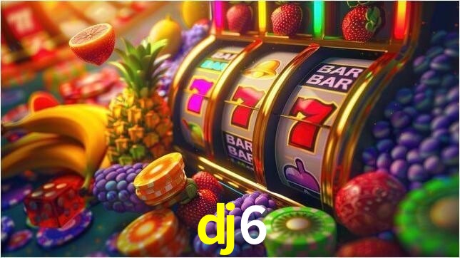 API Integration dj6