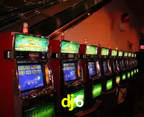 Weekend Specials dj6