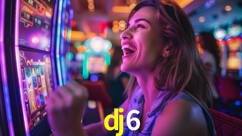 dj6.com
