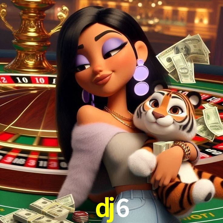 Football Betting dj6