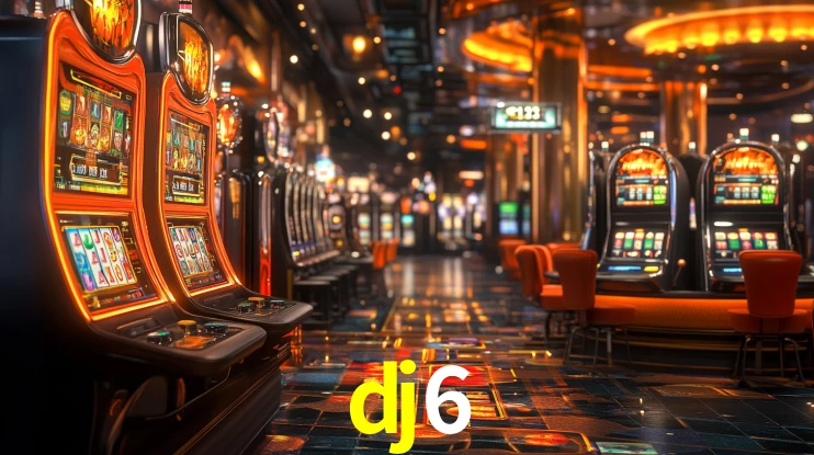 dj6