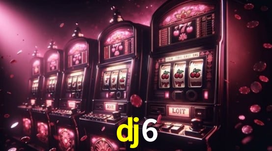 Jogos Exclusivos dj6