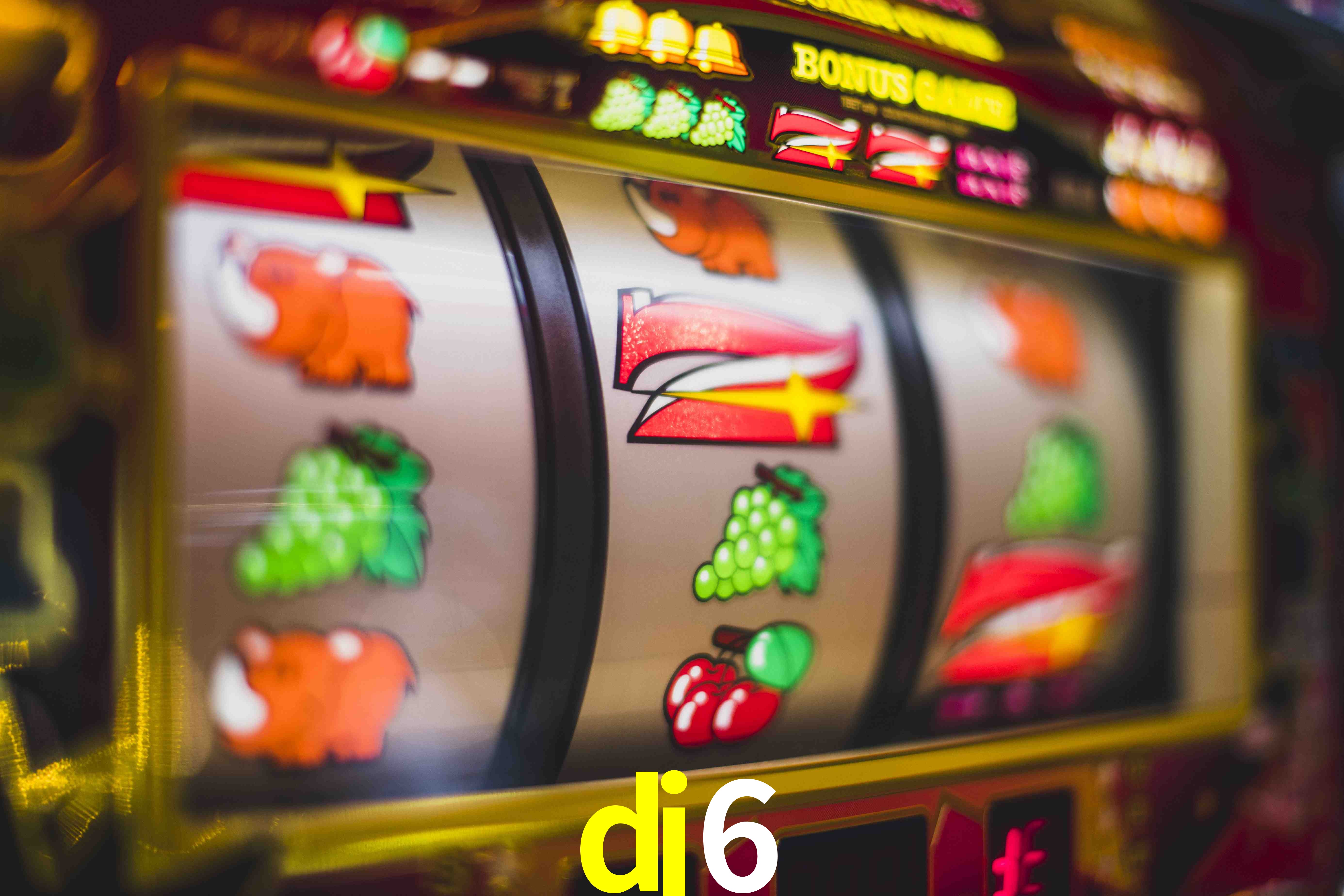 Crash Games Strategies dj6