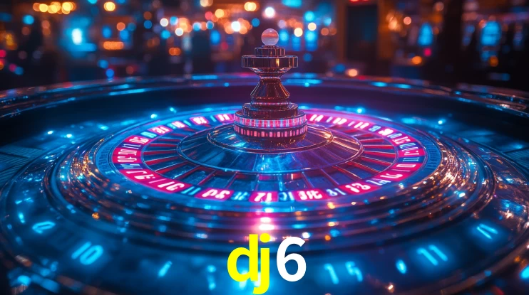 dj6 bet