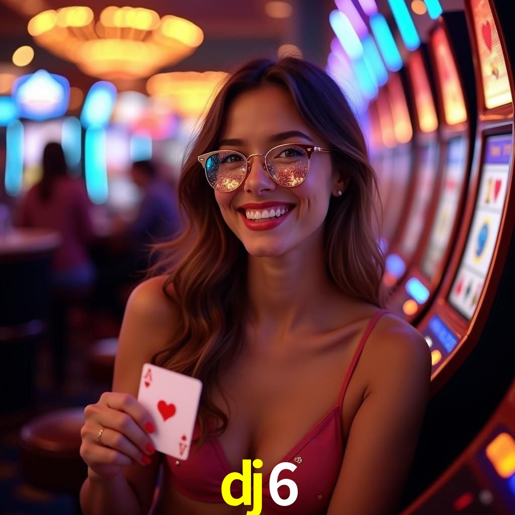 Basketball Betting dj6