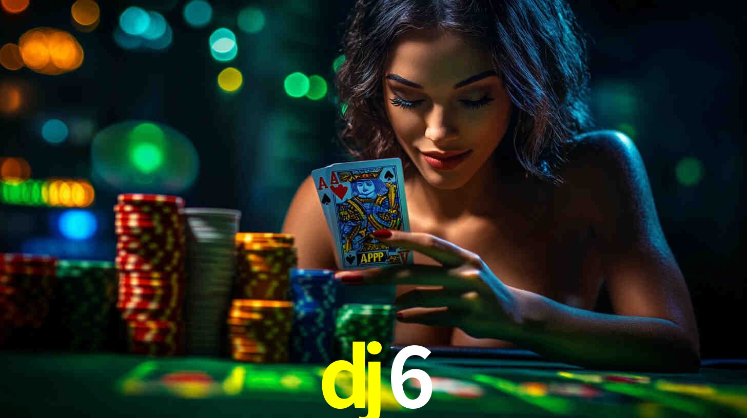 Explorando a Categoria de Eventos em Apostas na dj6