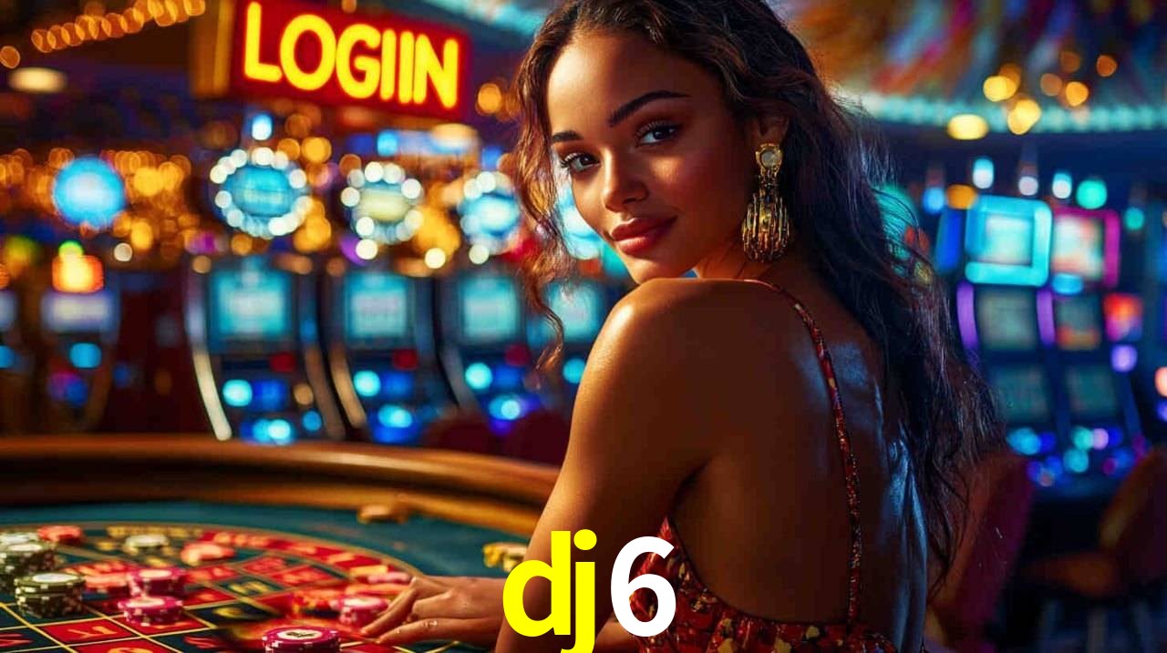 Benefícios da Conta dj6