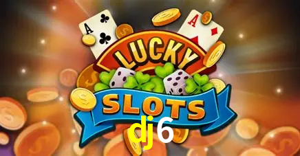 A Emoção da Loteria na dj6: Uma Chance de Mudança de Vida